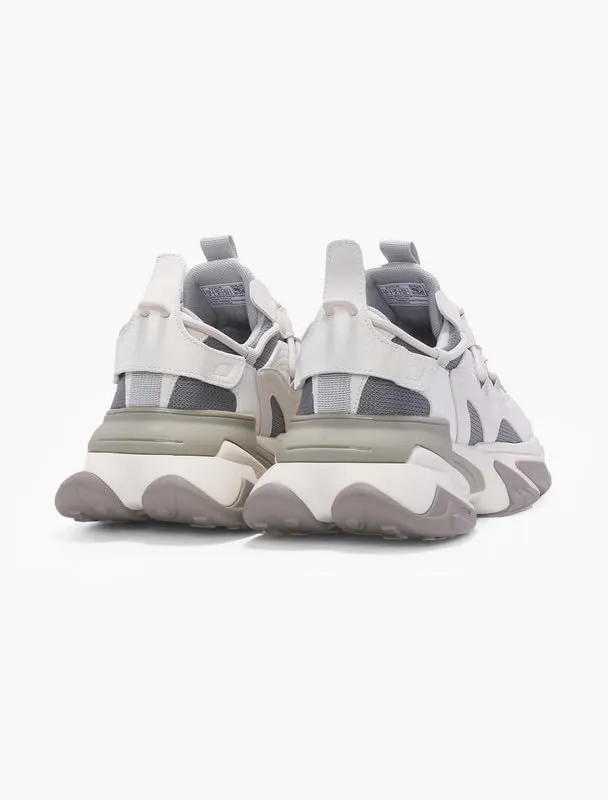 JAVI Evolve Sneakers for Men, Men's Sneakers