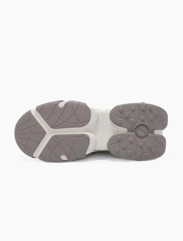 JAVI Evolve Sneakers for Men, Men's Sneakers