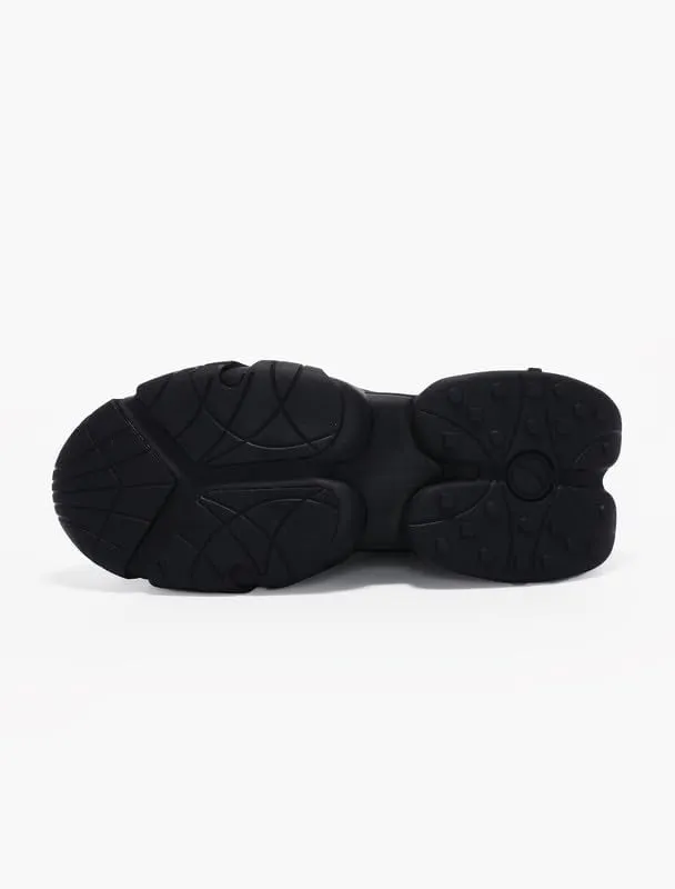 JAVI Evolve Sneakers for Men, Men's Sneakers