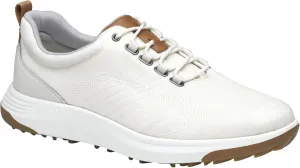 Johnston & Murphy Amherst GL1 Sport U-Throat Men’s Shoe – Mens Casual Shoes, Mens Walking Shoes, Comfortable Sneakers for Men