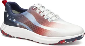 Johnston & Murphy Amherst GL1 Sport U-Throat Men’s Shoe – Mens Casual Shoes, Mens Walking Shoes, Comfortable Sneakers for Men