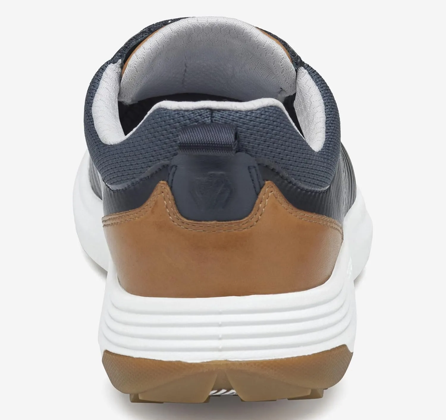 Johnston & Murphy Amherst GL1 Sport U-Throat Men’s Shoe – Mens Casual Shoes, Mens Walking Shoes, Comfortable Sneakers for Men