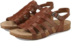 Josef Seibel Tonga 81