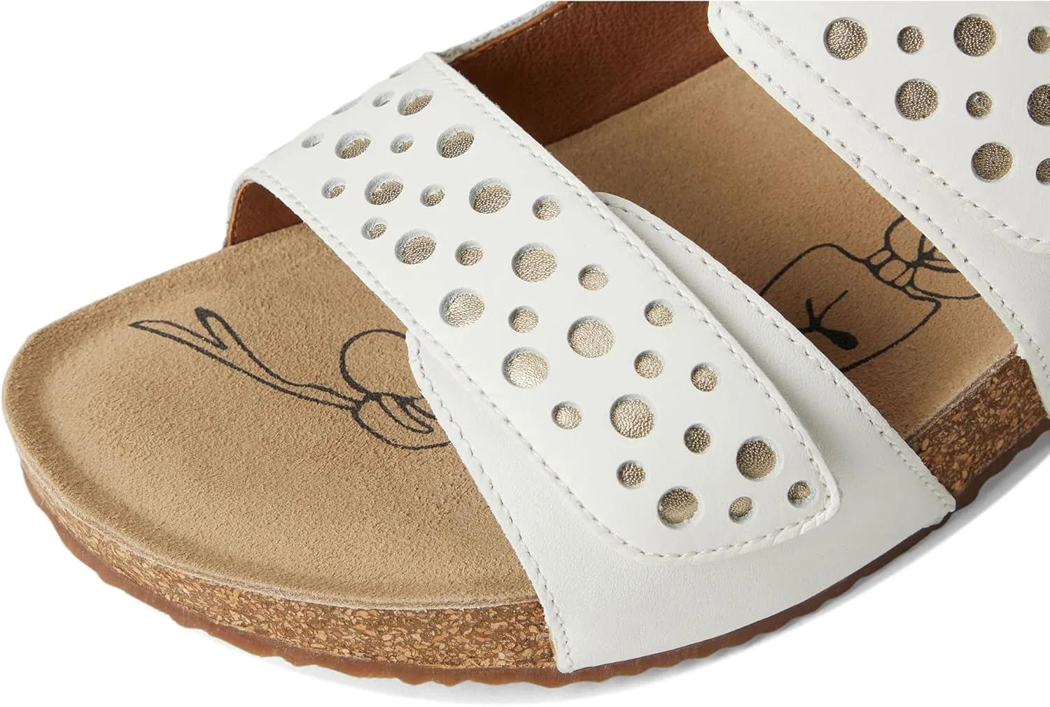 Josef Seibel Women's Tonga 86 Sandal