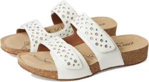 Josef Seibel Women's Tonga 86 Sandal