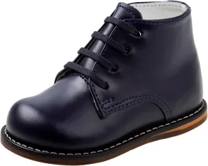 Josmo Unisex-Child Walking Shoes First Walker