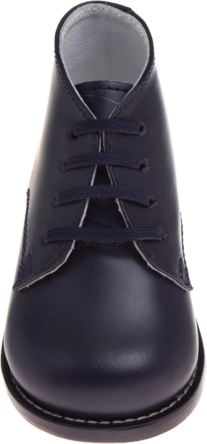 Josmo Unisex-Child Walking Shoes First Walker