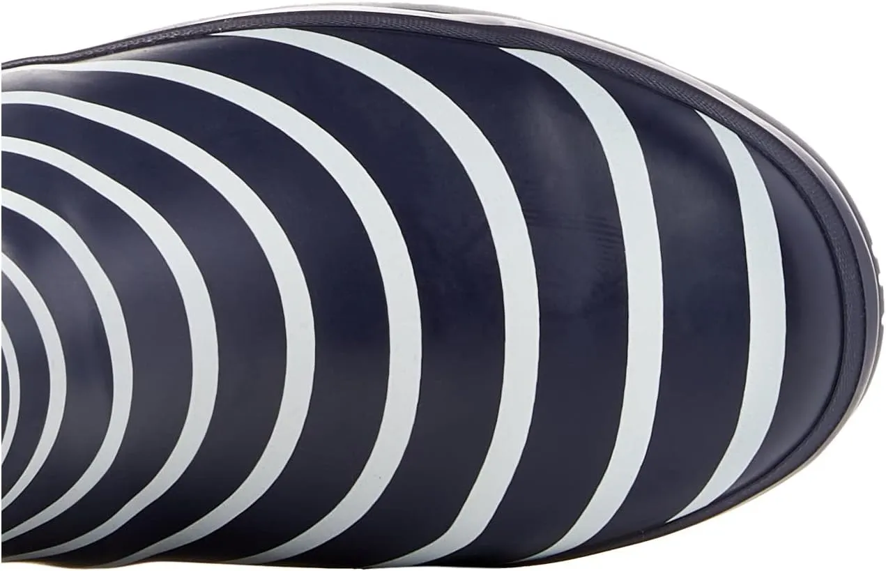 Joules Women's Rain Boot