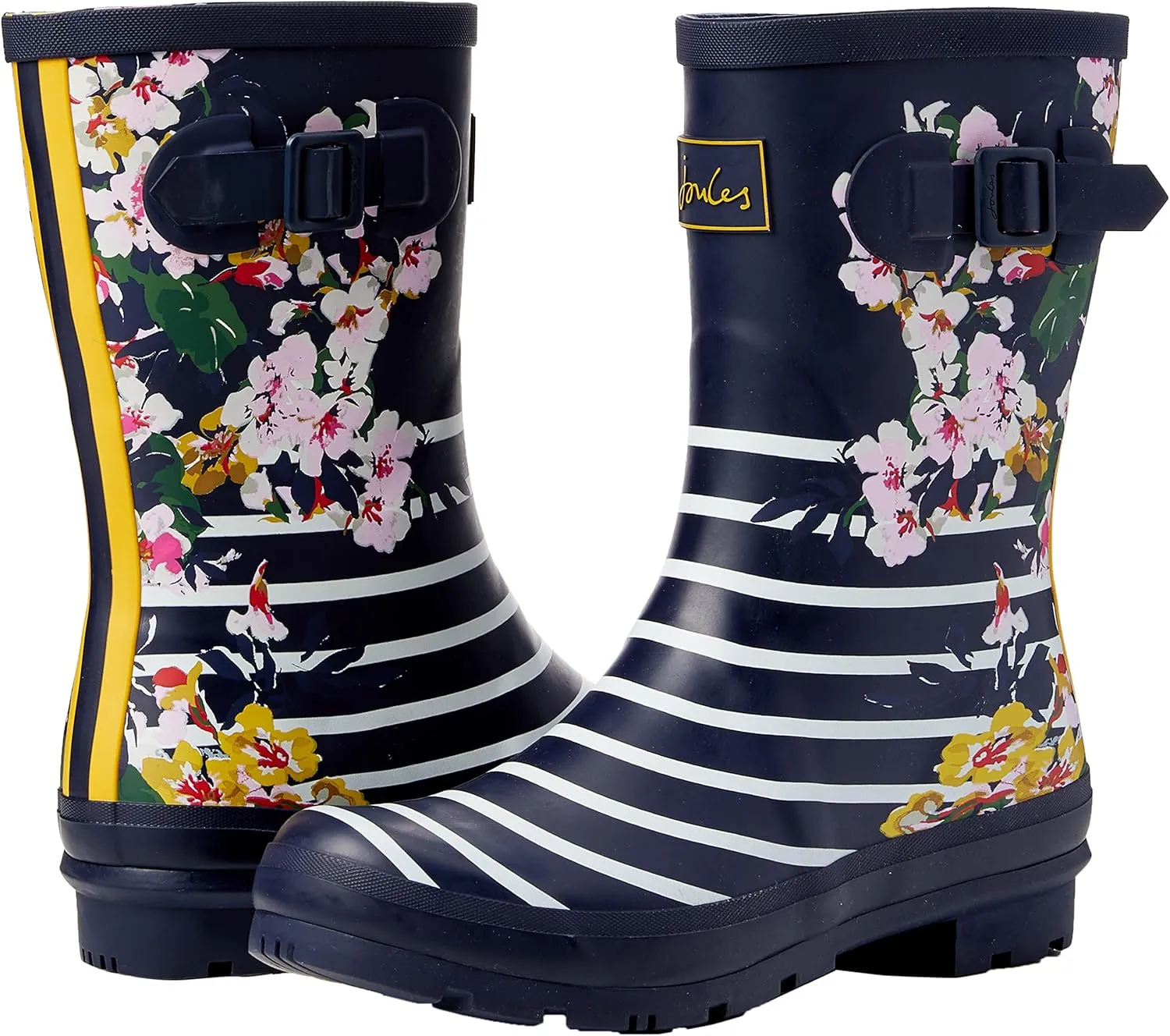 Joules Women's Rain Boot
