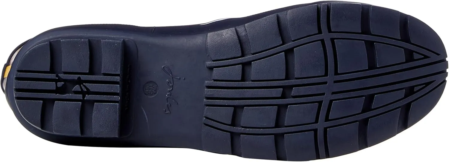 Joules Women's Rain Boot