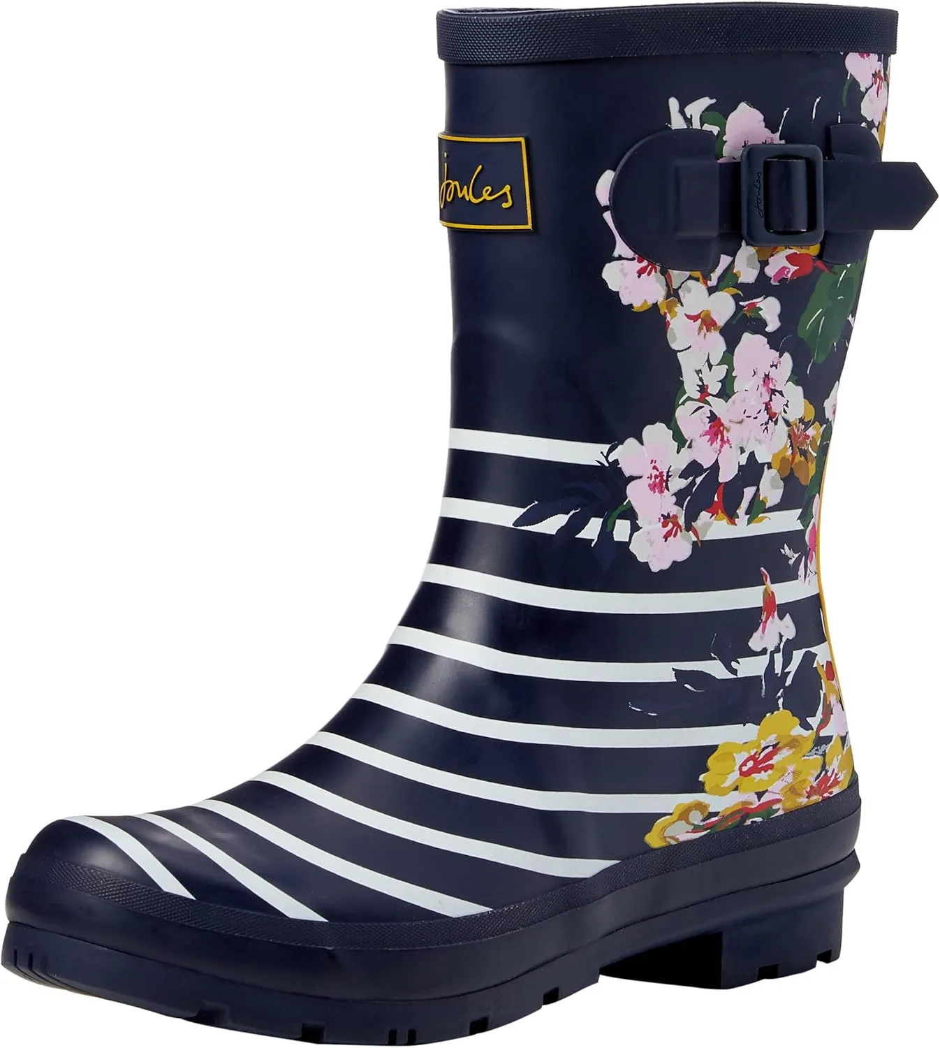 Joules Women's Rain Boot