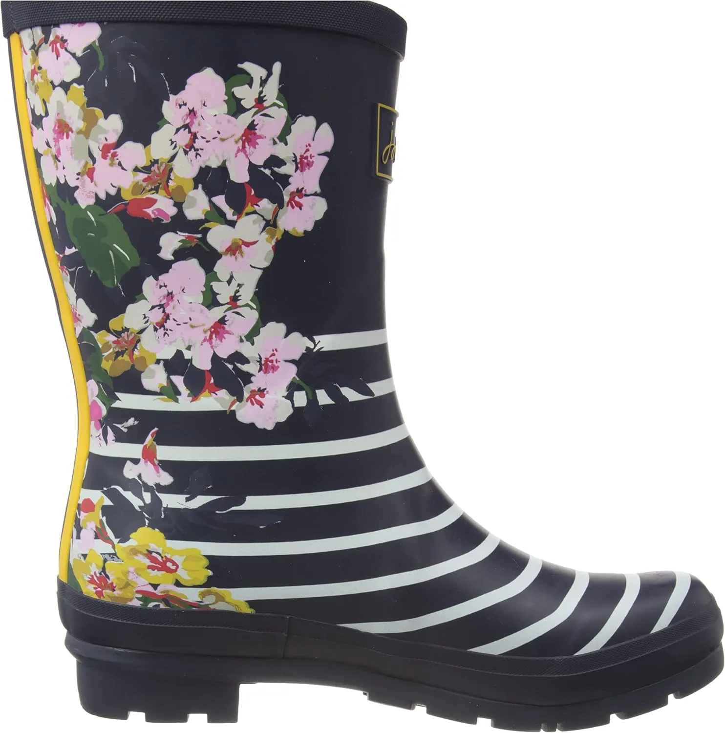 Joules Women's Rain Boot