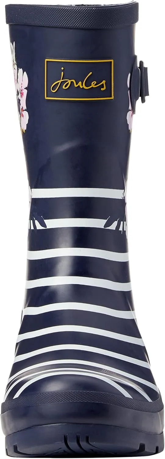 Joules Women's Rain Boot