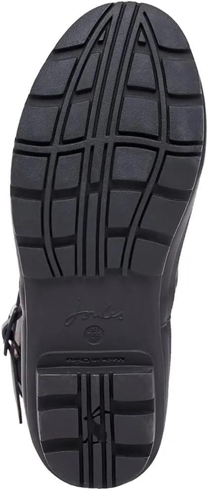 Joules Women's Rain Boot