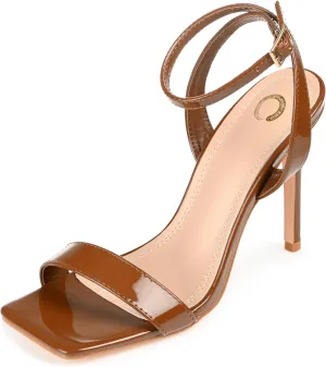 Journee Women's Comfort Foam Dorian Sandals