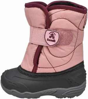 Kamik Toddler Snowbug 5 Winter Boots