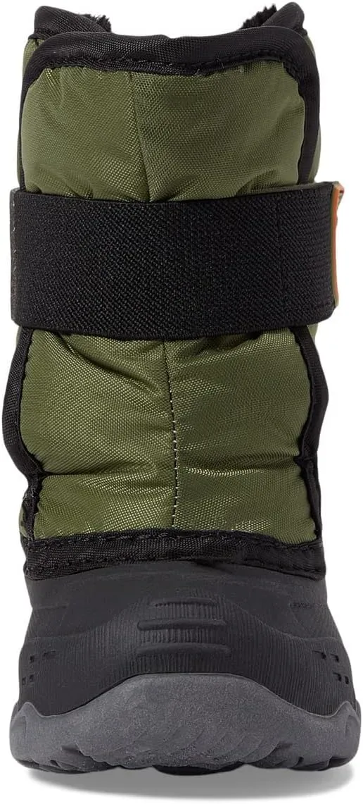 Kamik Toddler Snowbug 5 Winter Boots