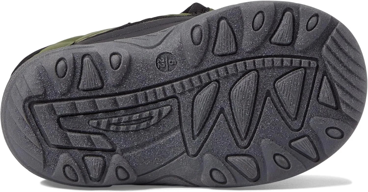 Kamik Toddler Snowbug 5 Winter Boots