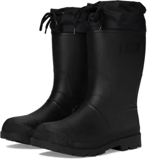 Kamik Women's Forester Winter Boots