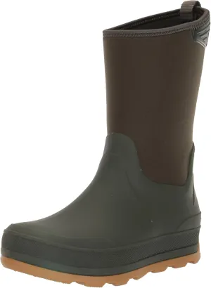 Kamik Women's Timber Winter Boots