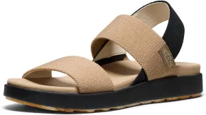 KEEN Women's Elle Backstrap Sandal