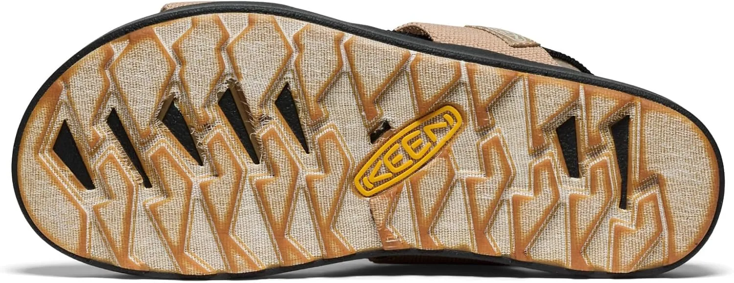 KEEN Women's Elle Backstrap Sandal