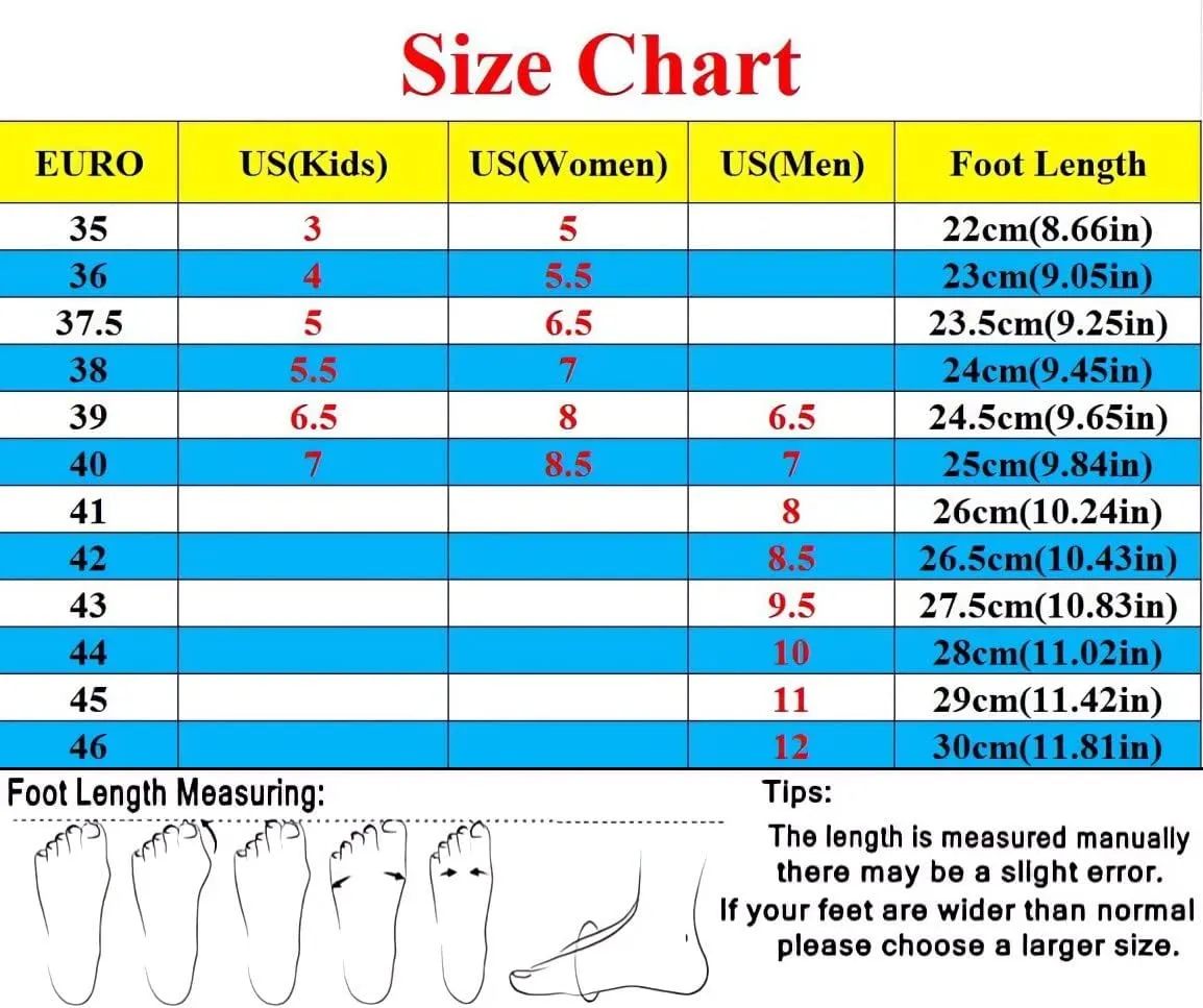 Kids Soccer Shoes Indoor Futsal Turf Big Boys Soccer Cleats Youths TF High-Top Football Boots for Athletic Training
