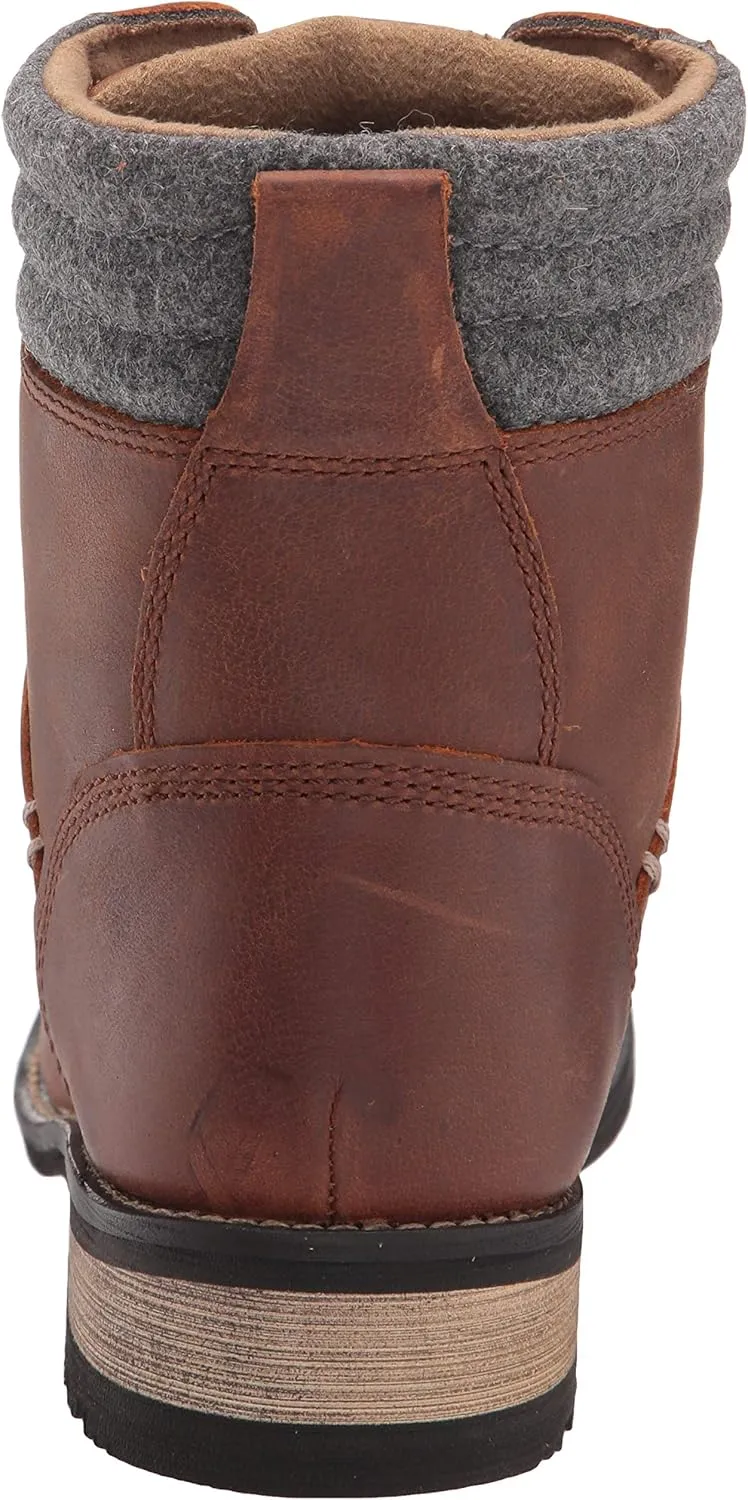 Kodiak Women's Surrey Ll Fashion Boot