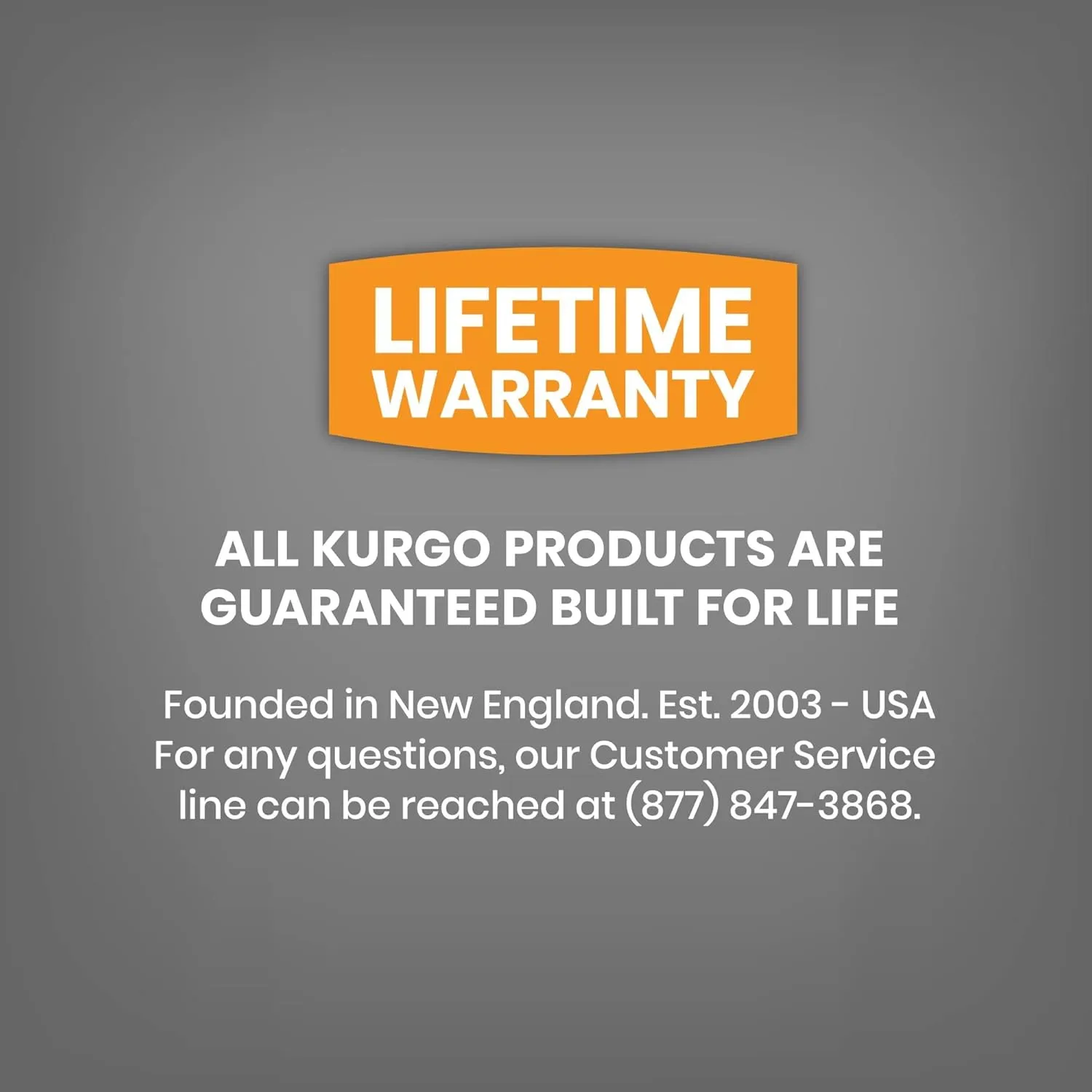 Kurgo Blaze Cross Dog Shoes - Winter Boots for Dogs, All Season Paw Protectors - for Hot Pavement and Snow - Water Resistant, Reflective, No Slip - Includes 2 Shoes - Chili Red/Black - XL