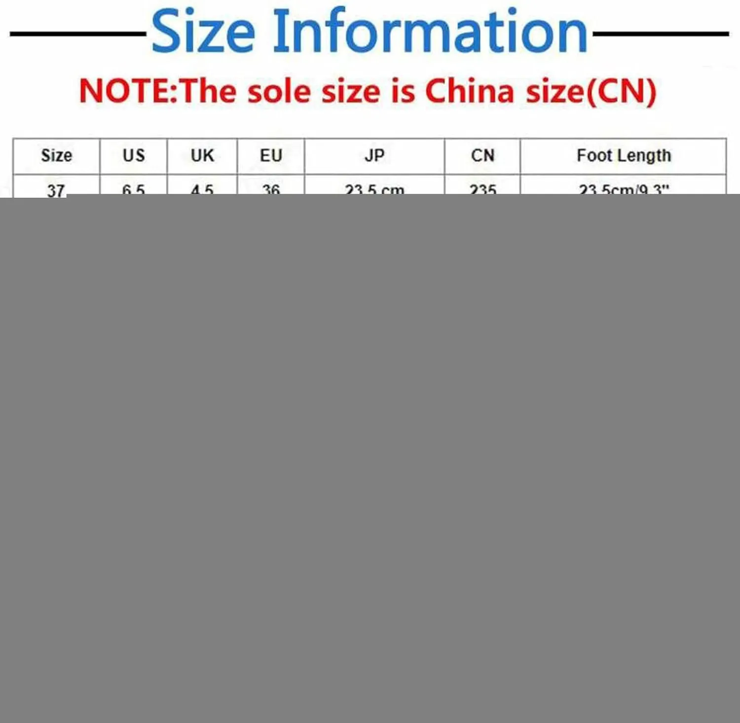 Leisure Women's Slip On Travel Soft Sole Comfortable Shoes Womens Casual Slip on Shoes to Wear with Casual Dresses (Black, 7.5)