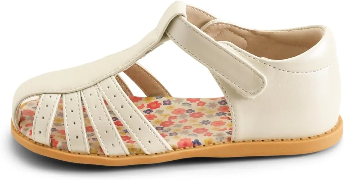 Livie & Luca PAZ CLASSIC Sandal