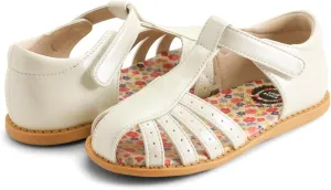 Livie & Luca PAZ CLASSIC Sandal