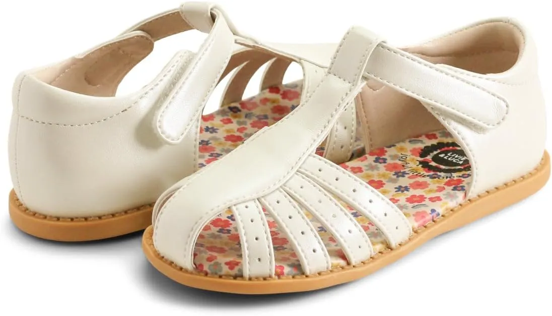 Livie & Luca PAZ CLASSIC Sandal