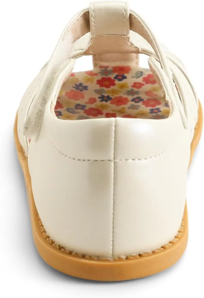 Livie & Luca PAZ CLASSIC Sandal