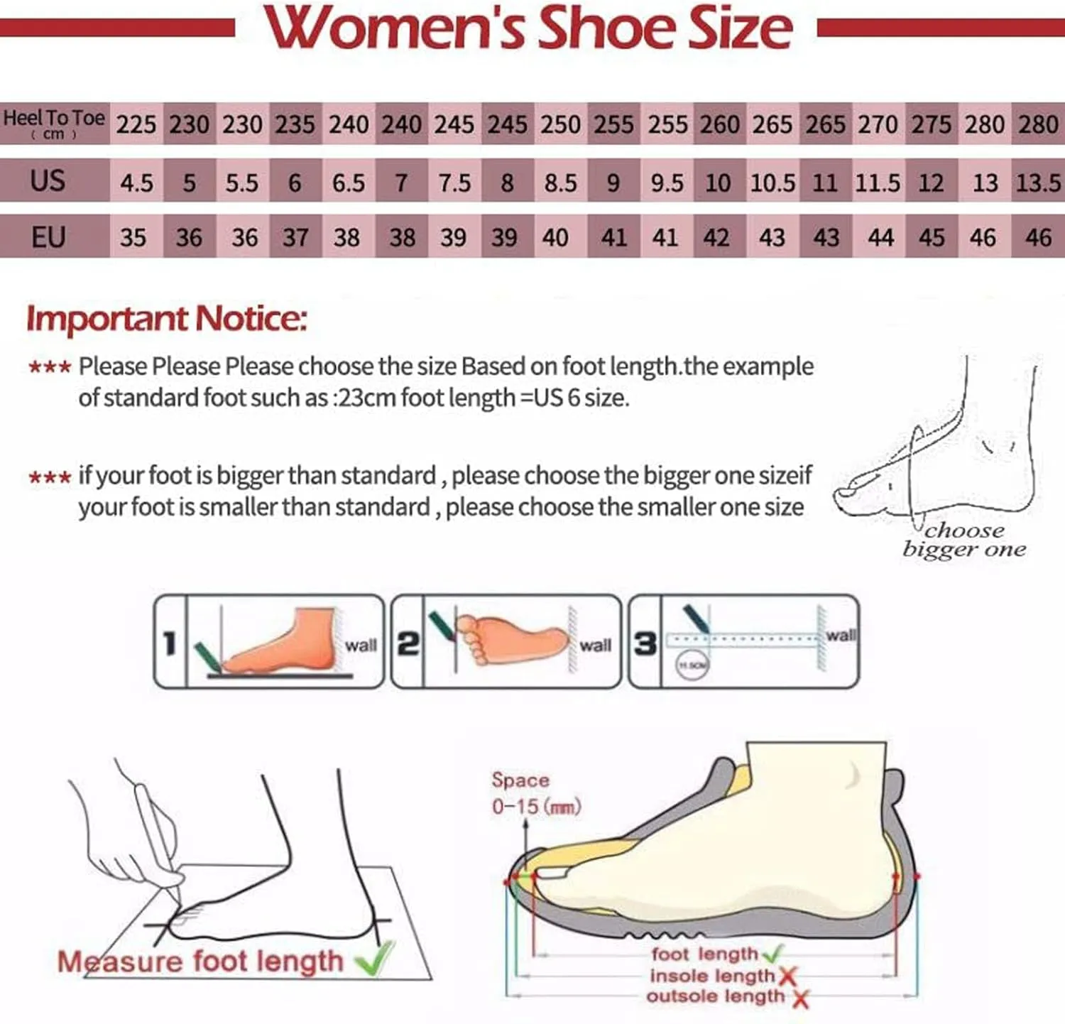 Lymphvity Classic ltalian Handmade Suede Sneakers for Womens,Outdoor Non Slip Low Top Breathable Chukka Boots Sports Beck Walking Casual Shoes
