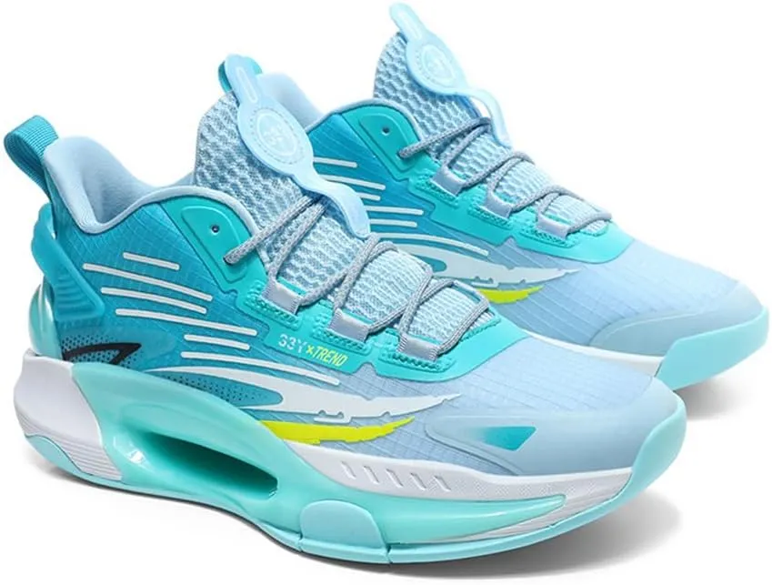 Men Basketball Shoes Men Shoes Men Casual Shoes Sneakers Shoes Men Work Cross Shoes
