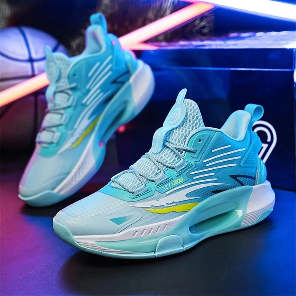 Men Basketball Shoes Men Shoes Men Casual Shoes Sneakers Shoes Men Work Cross Shoes