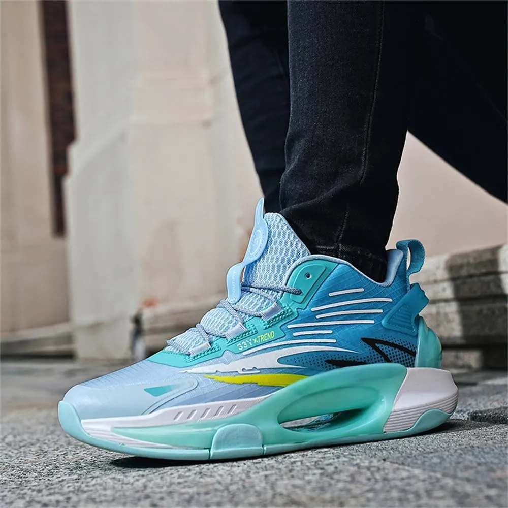 Men Basketball Shoes Men Shoes Men Casual Shoes Sneakers Shoes Men Work Cross Shoes