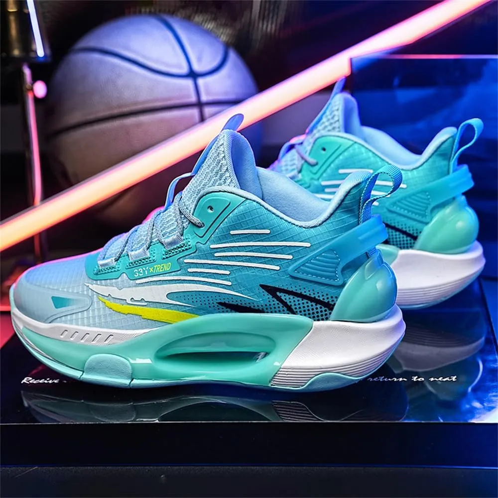 Men Basketball Shoes Men Shoes Men Casual Shoes Sneakers Shoes Men Work Cross Shoes