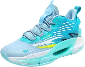 Men Basketball Shoes Men Shoes Men Casual Shoes Sneakers Shoes Men Work Cross Shoes