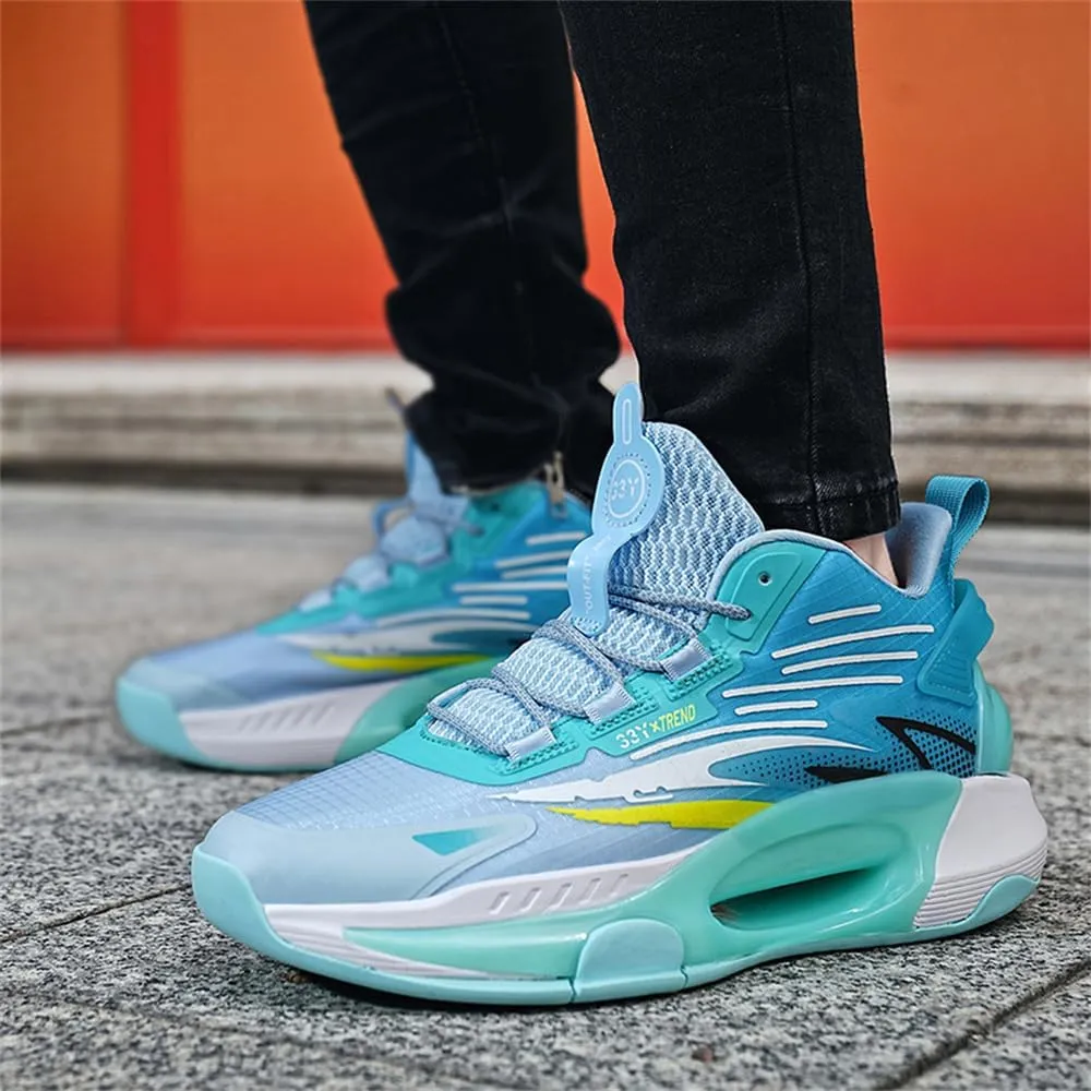 Men Basketball Shoes Men Shoes Men Casual Shoes Sneakers Shoes Men Work Cross Shoes