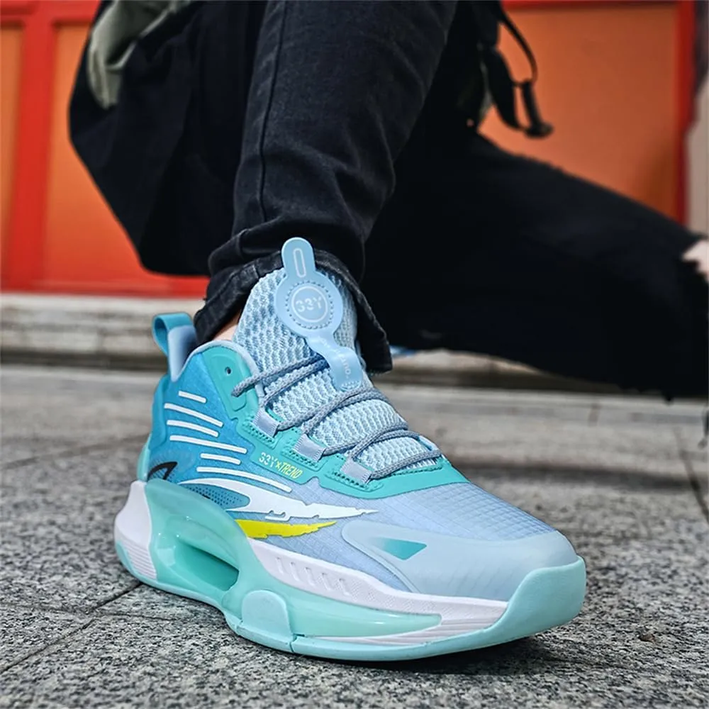Men Basketball Shoes Men Shoes Men Casual Shoes Sneakers Shoes Men Work Cross Shoes