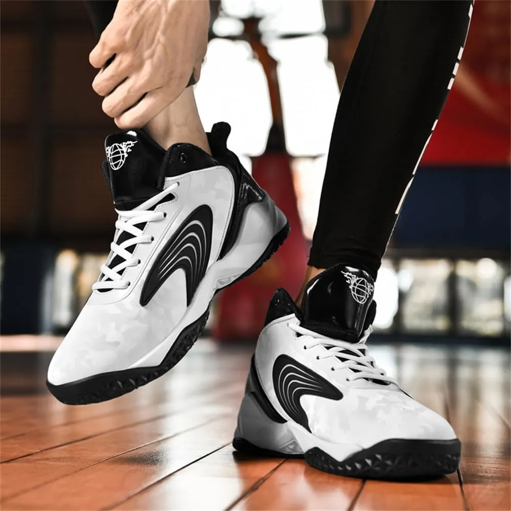 Men Basketball Shoes Men Sneakers Shoes Men Shoes Men Work Cross Shoes