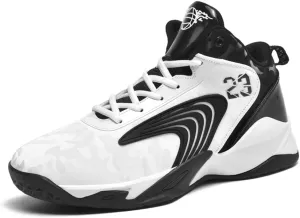 Men Basketball Shoes Men Sneakers Shoes Men Shoes Men Work Cross Shoes