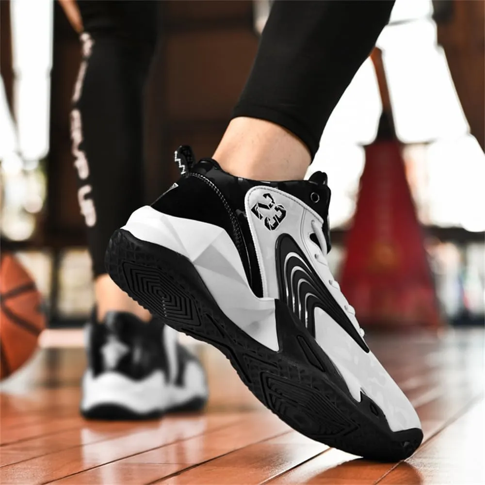 Men Basketball Shoes Men Sneakers Shoes Men Shoes Men Work Cross Shoes
