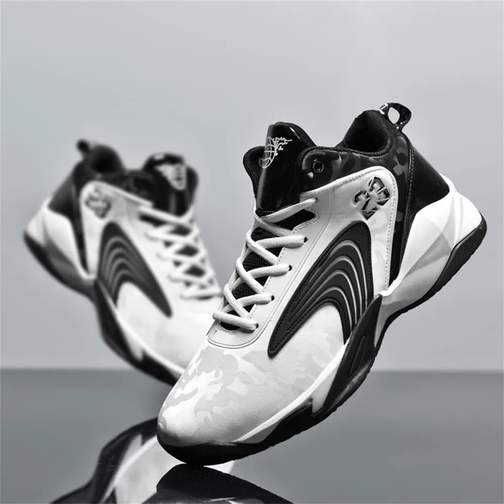 Men Basketball Shoes Men Sneakers Shoes Men Shoes Men Work Cross Shoes