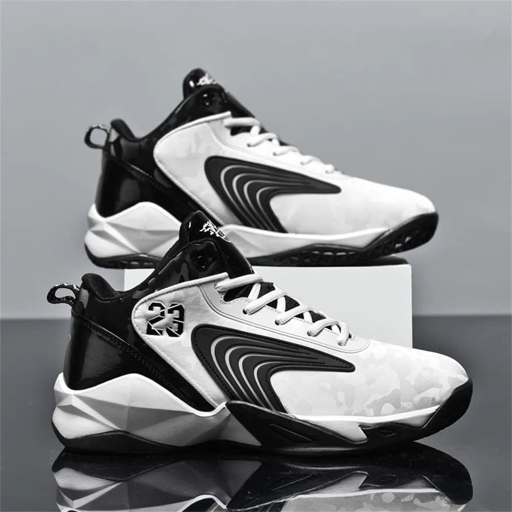 Men Basketball Shoes Men Sneakers Shoes Men Shoes Men Work Cross Shoes