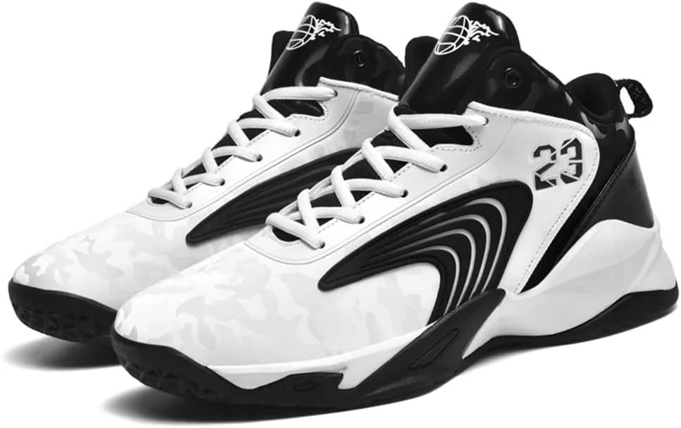 Men Basketball Shoes Men Sneakers Shoes Men Shoes Men Work Cross Shoes