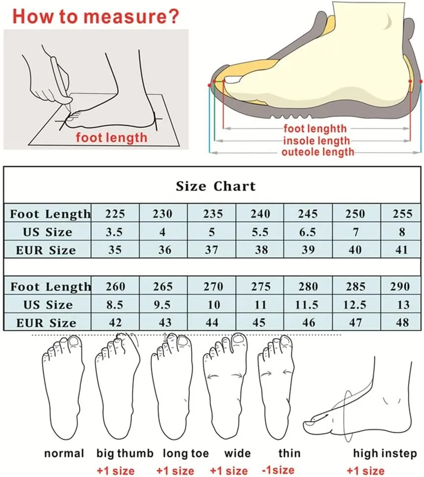 Men Beach Genuine Leather Sandals Shoes Outdoor Hiking Climbing Comfortable Male Soft(42)