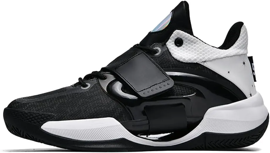 Men Shoes Men's Sports Shoes Basketball Shoes Casual Shoes Sneakers Shoes Men Work Cross Shoes Men Casual Shoes Walking Shoes